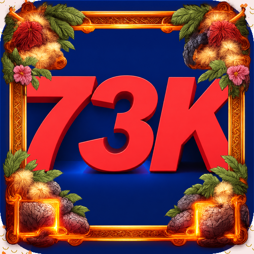 73k — galeri pratinjau - APK Resmi