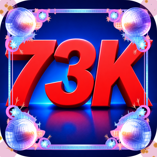 73k — galeri pratinjau Resmi APK